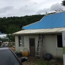 지산리 펜션 이미지