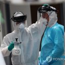 둔산전자타운 이미지