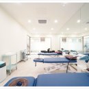 성모수정형외과의원 이미지