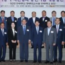 강남시장(개방) 이미지