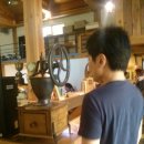 한성 당구장 이미지