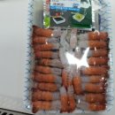 대명펜션마트 이미지