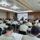 남양건설(주) 이미지