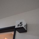 클레르드륀 민박 이미지