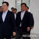 삼성나노시티의원 이미지