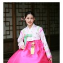 행복주단 이미지