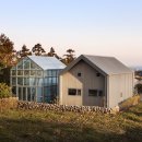 제주삼각집 이미지