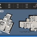 ㈜무궁화식품 이미지