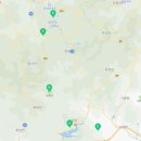 영천시자양면보건지소 네이버블로그