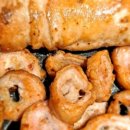 자기야막창 이미지