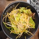 미진축산 다대포 낫개점 이미지