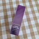 수분미스트 :: EF SOLUTION 이에프솔루션 퍼밍앰플 미스트 사용후기
