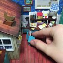 달빛하우스 이미지