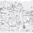 사자봉민박 이미지