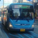 당감4동-15 이미지