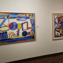 삼호여관 이미지