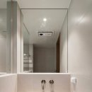 수완영무예다음2 이미지