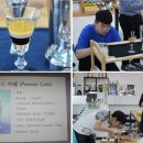 한국식음료개발원