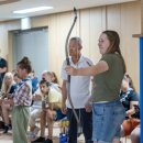 중앙예닮학교 이미지