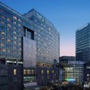 코트야드 바이 메리어트 서울 타임스퀘어 이미지