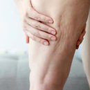 ‘몸 속 정수기’ 신장 망가질라… 흔한 ‘이 증상’ 생기면 식사법 바꿔야 할 때 이미지