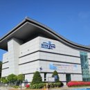 옥정 왕벚나무길 이미지