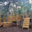 응봉공원1 이미지