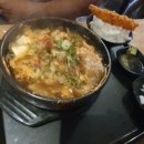 계절향기 이미지