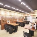 배곧중심상가 이미지