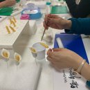 땡글공방 이미지