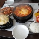 다정분식 이미지