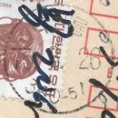 구룡서길 이미지