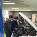 국민자동차정비센터 이미지