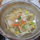 닥터88플러스 광주점 | [전라도 아구] 광주 해물 아구찜 방문 후기