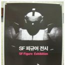 무비인더박스 이미지