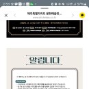 빈 베를린 체임버 오케스트라와 함께하는 2025 신년음악회 Daum카페