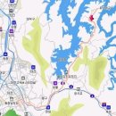 화성1세천 이미지