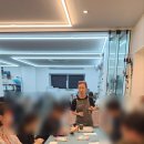 나사함발달장애인복지관 이미지
