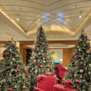 달려라 해피 | <달려라, 모터사이클> 독서모임 후기