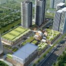 파이호텔 이미지