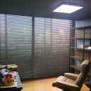 인창(주) 이미지