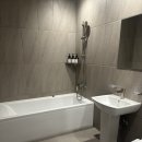 프라잇베리 이미지