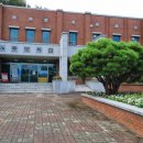 공설공원묘지 이미지