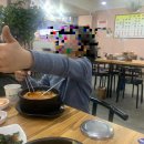 황금할매순대국해장국 이미지