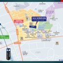 삼은초등학교 병설유치원 이미지