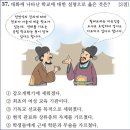 16회 중급 37번 해설(육영 공원) 이미지