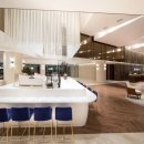 노바루스관광호텔 이미지