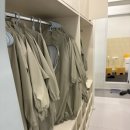 풀하우스B | 음성 우미린 풀하우스 째깍섬 첫 방문 솔직 후기 (봄 테마 + 가격 + 시설 완전 정착각!) 우미린 풀...