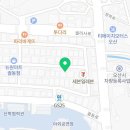 요거트아이스크림의정석오산대점