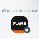 오포읍 양벌로 303-4 이미지